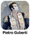 Pietro Guberti